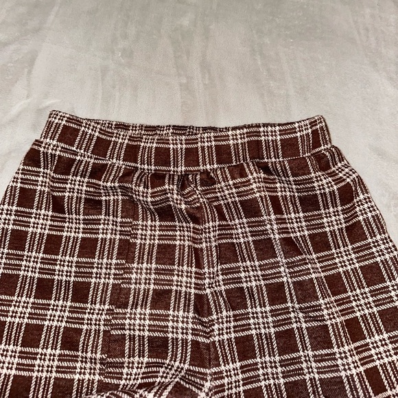 Urban Outfitters Pants - Picture 5 of 8